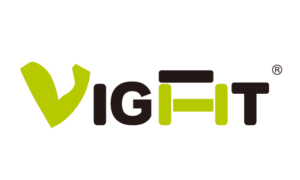VIGFIT