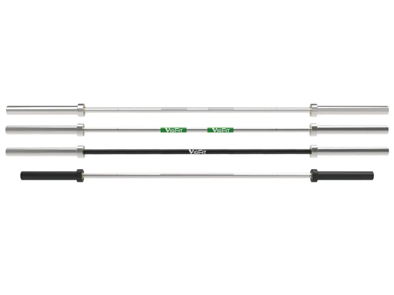 Professional Training Bar