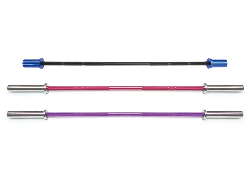 Professional Technique Training Bar